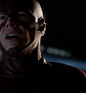 Filename=TheFlash218_428.jpg
Filesize=129KiB
Dimensions=1916x1076
Date added=Apr 21, 2016 TheFlash218_428.jpg