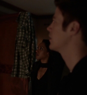 Filename=TheFlash218_434.jpg
Filesize=118KiB
Dimensions=1916x1076
Date added=Apr 21, 2016 TheFlash218_434.jpg