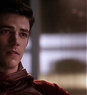 Filename=TheFlash222_259.jpg
Filesize=154KiB
Dimensions=1916x1076
Date added=May 19, 2016 TheFlash222_259.jpg